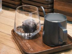 -Home Cafe(水榭春天店)