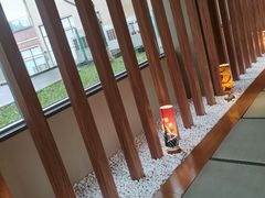 -重庆南山海昌汤都