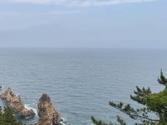 -燕窝岭