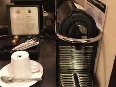 -京都全日空皇冠假日酒店