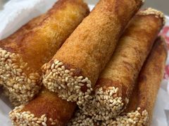 -牛华八婆麻辣烫(起源店)