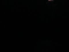 -喜洋洋量贩式KTV(唐人中心店)