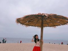 -玫瑰海岸文化旅游度假区