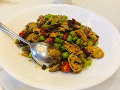 -万龙洲海鲜(大兴绿地缤纷城店)