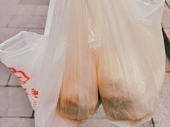 -南方迷宗大包(湖滨店)