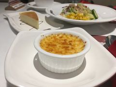 -爱丽丝牛排西餐厅(光谷步行街店)