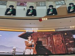 -万达广场(巴南店)