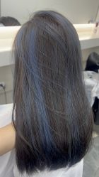 -Coo Hair salon