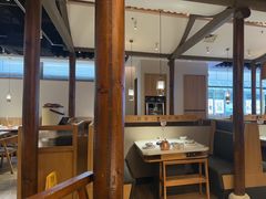 -周渝食惦酸菜鱼(青浦店)