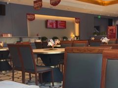 -聚宝渔港.五钻酒家(上地店)