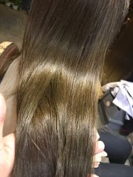-ZAGA形象设计