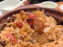 -顺风汤馆·广府粤菜(江宸天街店)