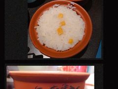 -凤凰湘语·湘粤鲜融(浦东旗舰店)