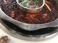 -枇杷园食为鲜火锅(南山店)