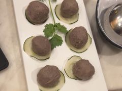 -同仁四季椰子鸡(福田东园总店)