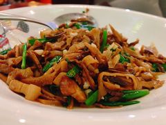 -潇湘·永州会馆(百子湾店)