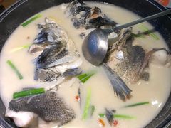 -丰乐餐厅·始于1999·本地老字号