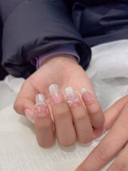 -MB·nail美甲美睫