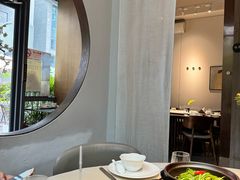 -梅花境(万科店)