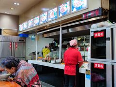 -铁朋小锅米线(金星店)