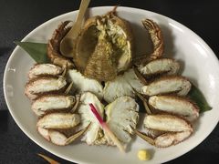 -蟹料理 北海道かに将軍(札幌本店)