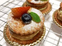 -ABC Cooking Studio(西安大悦城店)