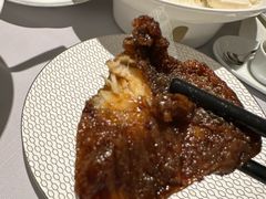 -屋里厢上海菜馆