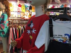 -西单明珠商场