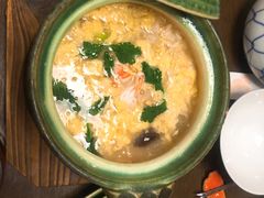 -蟹道乐(網元別館店)