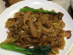 -又一间茶点轩(百汇广场店)