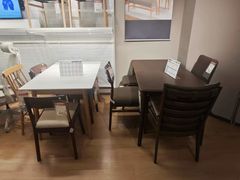 -NITORI 宜得利家居(上海中山公园龙之梦店)