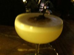 -船长酒吧 The Captain