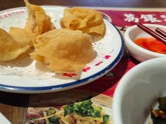 -荔银肠粉(广州北京路旗舰店)