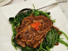 -鹿港小镇(金虹桥国际中心店)