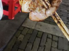-凤城·食都