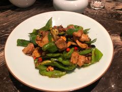 -桐爷小馆(广渠门店)