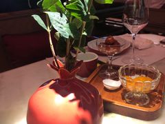 小吃甜点-京华烟云·北京烤鸭(领展购物广场·中关村店)