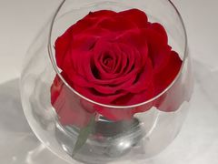 -阿萨中东料理·清真西餐厅(昆明南强街店)