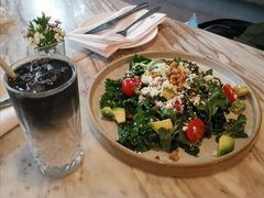 -the rug 飞毯 (朝阳公园店)