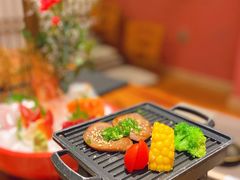 -一本料理(西溪天街店)