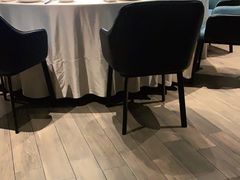 -冰火楼(梦泽园店)