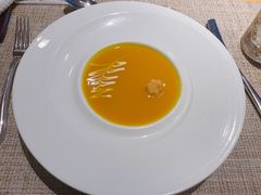 -香樟花园法式铁板烧(恒隆广场店)