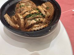 -石浦大酒店(百丈店)
