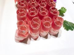 -鼓楼东街老火锅(鼓楼店)