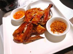 -陶家堡·多意食餐饮(益健路店)