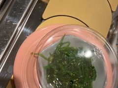 -争鲜回转寿司(通州万达店)
