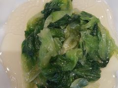 -不倒翁·徽天下名菜楼(马鞍山路店)