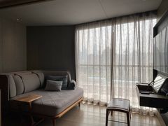 -北京三里屯CHAO酒店