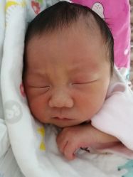 -潍坊艾玛妇产医院