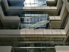 -浙江大学医学院附属第一医院(庆春院区)